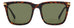 Fossil Fos 3152/g/s Sunglasses