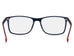 Tommy Hilfiger Th 1785 Eyeglasses