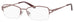 Liz Claiborne L 627 Eyeglasses