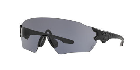 Oakley OO9328 Si Tombstone Sunglasses