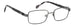 Fossil Fos 7168 Eyeglasses