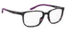 Under Armour Ua 5044 Eyeglasses