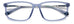 Polaroid Pld D535/g Eyeglasses