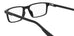 Under Armour Ua 5009 Eyeglasses