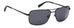 Fossil Fos 3161/g/s Sunglasses