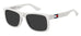 Tommy Hilfiger Th 1556/n/s Sunglasses