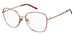 Marc Jacobs Marc 409 Eyeglasses