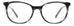 Fossil Fos 7143 Eyeglasses