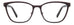 Fossil Fos 7180/g Eyeglasses