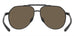 Under Armour Ua Honcho/g Sunglasses