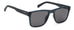 Fossil Fos 2155/g/s Sunglasses