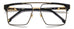 Carrera 1140 Eyeglasses