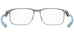 Under Armour Ua 5083/g Eyeglasses