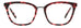 Fossil Fos 7159 Eyeglasses