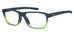 Under Armour Ua 9008 Eyeglasses