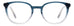 Fossil Fos 7145 Eyeglasses