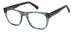 Fossil Fos 7193 Eyeglasses