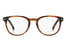 Hugo Boss 1601 Eyeglasses