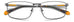 Polaroid Pld D534/g Eyeglasses