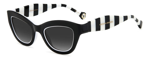 Carolina Herrera Her 0086/s Sunglasses