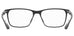 Under Armour Ua 5090Xl/g Eyeglasses