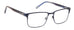 Fossil Fos 7155/g Eyeglasses