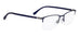 Hugo Boss 1007/it Eyeglasses