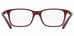 Under Armour Ua 5055 Eyeglasses