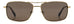 Fossil Fos 3161/g/s Sunglasses