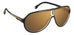 Carrera 1057/s Sunglasses