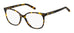 Marc Jacobs Marc 540 Eyeglasses