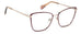 Fossil Fos 7176/g Eyeglasses