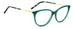 Carolina Herrera Her 0196 Eyeglasses