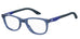 Under Armour Ua 9002 Eyeglasses