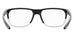 Under Armour Ua 5023 Eyeglasses