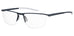 Under Armour Ua 5003/g Eyeglasses