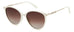 Fossil Fos 2137/g/s Sunglasses