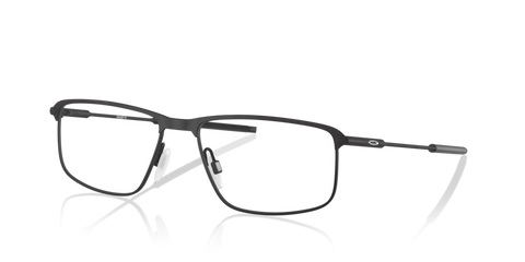 Oakley Frame OX5019 Socket Ti Eyeglasses