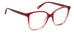 Fossil Fos 7165 Eyeglasses