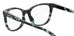 Under Armour Ua 5072 Eyeglasses