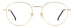 Carrera 2009T Eyeglasses