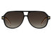 Hugo Boss 1507/s Sunglasses