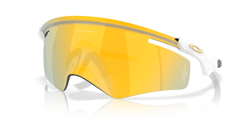 Oakley OO9481D Qntm Kato Sunglasses