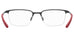 Under Armour Ua 5005/g Eyeglasses