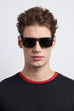 Carrera Ducati Carduc 001/s Sunglasses