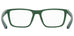 Under Armour Ua 9017 Eyeglasses