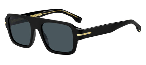 Hugo Boss 1595/s Sunglasses