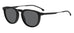 Hugo Boss 1640/cs Sunglasses