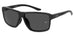 Under Armour Ua Kickoff/f Sunglasses