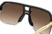 Carrera 1066/s Sunglasses